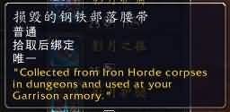 \