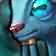 \