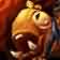 \