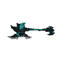 \