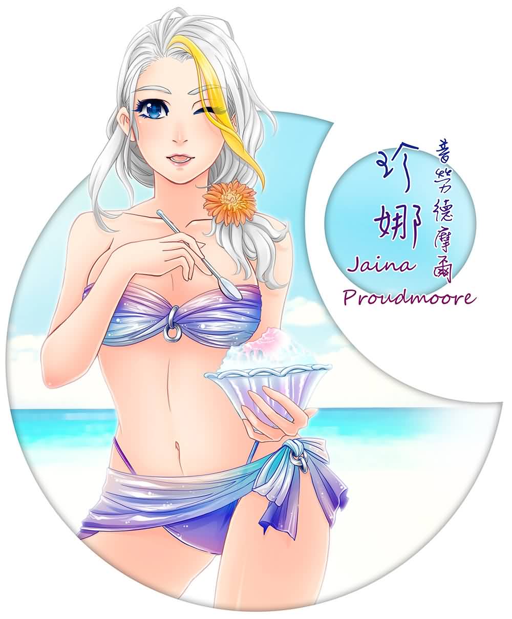 点击浏览大图