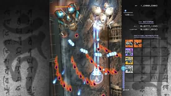 玩家盘点那些理应加入魔兽世界的游戏基因
