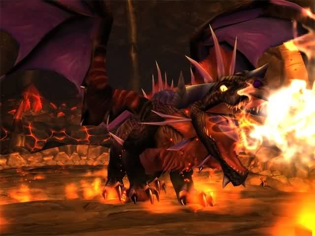 \