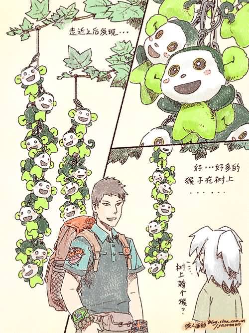 点击浏览大图