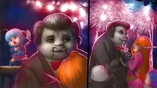 漫画的作者----百式愚者 .jpg 漫画的作者----百式愚者 .jpg