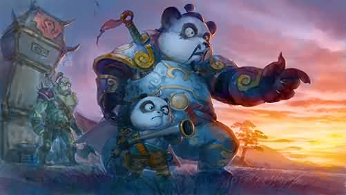 漫画的作者----百式愚者 .jpg 漫画的作者----百式愚者 .jpg