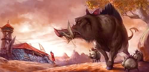 漫画的作者----百式愚者 .jpg 漫画的作者----百式愚者 .jpg