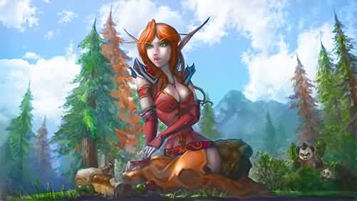 漫画的作者----百式愚者 .jpg 漫画的作者----百式愚者 .jpg