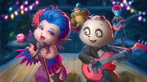 漫画的作者----百式愚者 .jpg 漫画的作者----百式愚者 .jpg