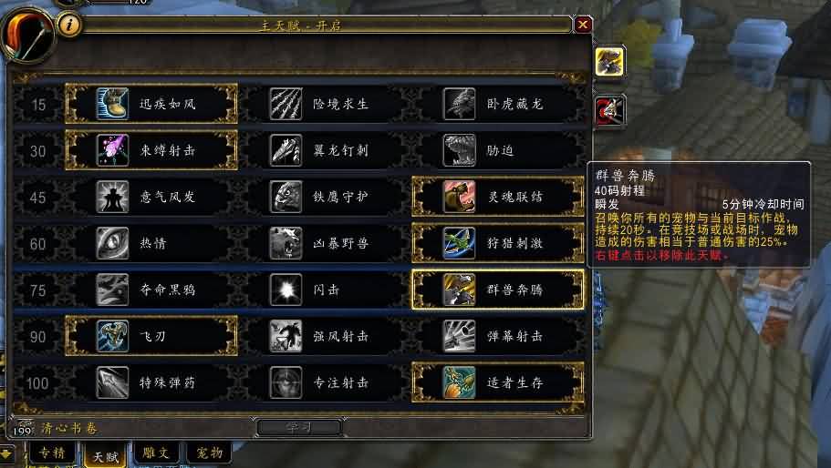 图片3.jpg