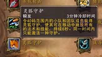 图片7.jpg