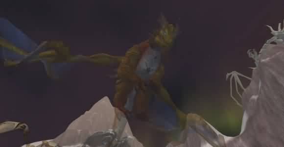 \