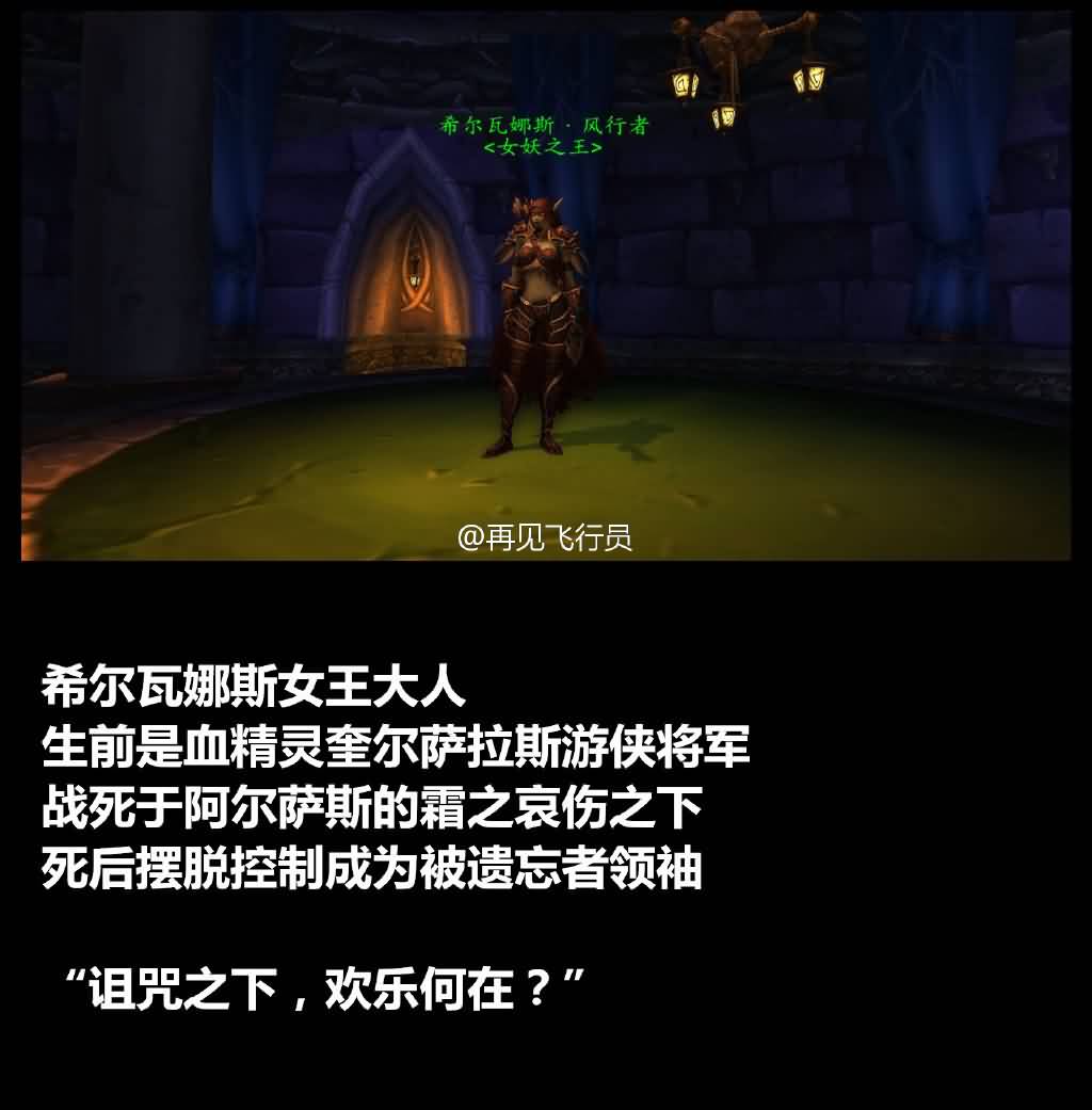 点击浏览大图