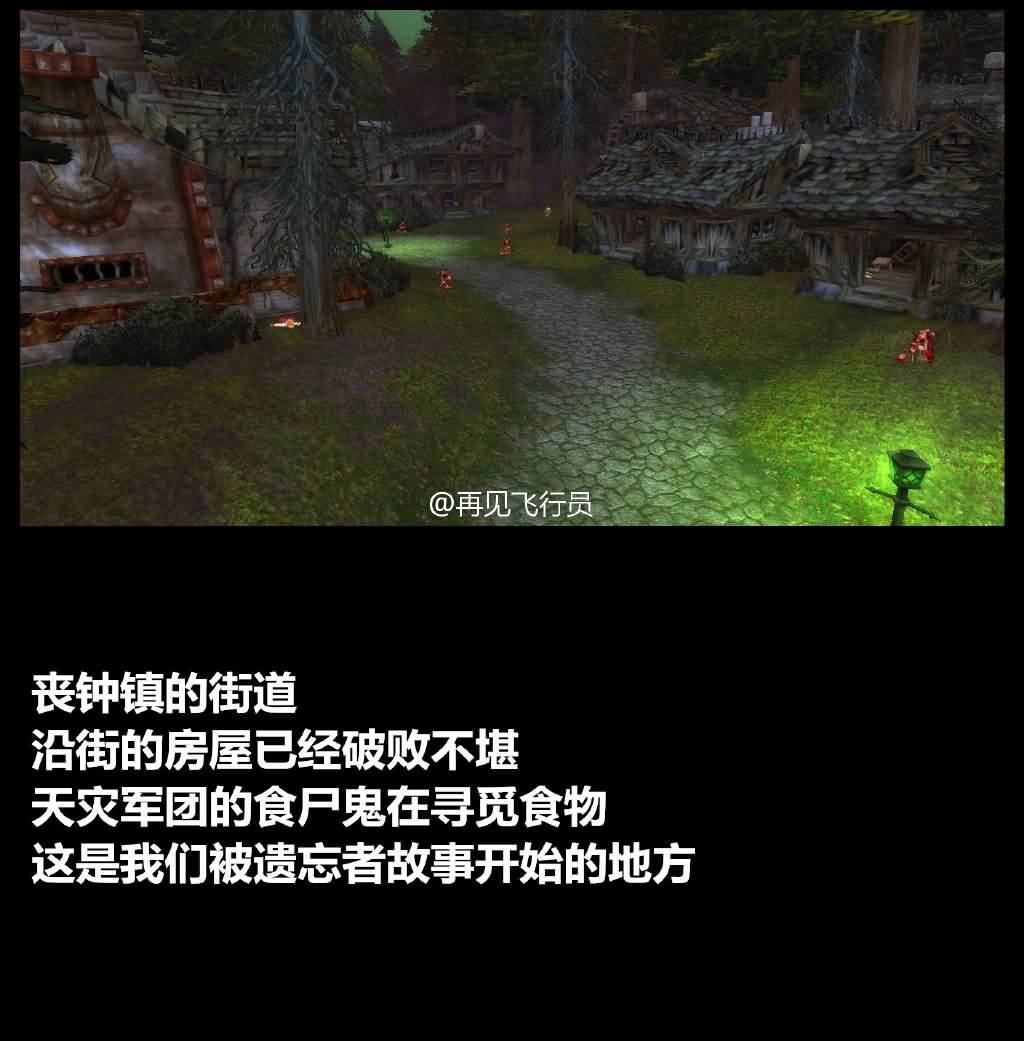 点击浏览大图