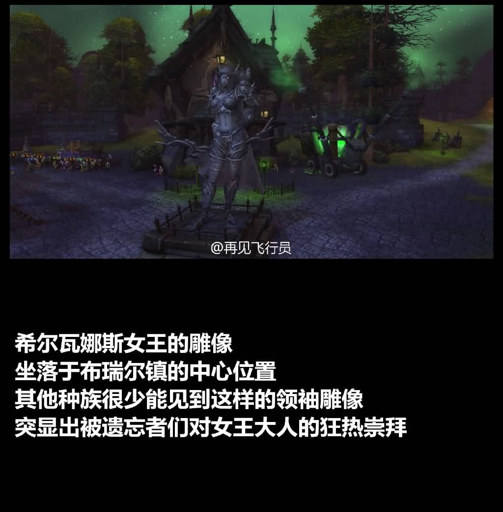 点击浏览大图