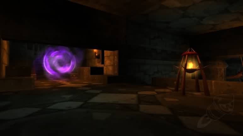 407959.jpg