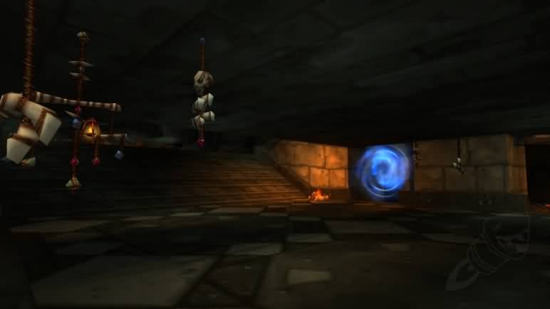 407957.jpg