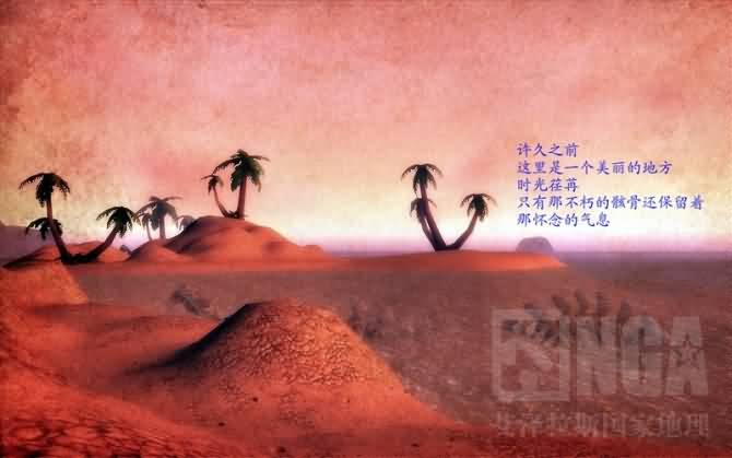 点击浏览大图