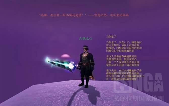 点击浏览大图