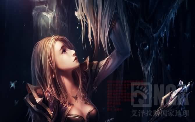 点击浏览大图
