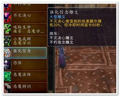 20140830_113846.jpg