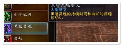 20140830_120224.jpg