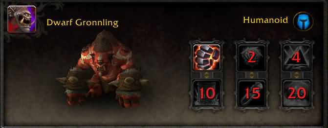 \