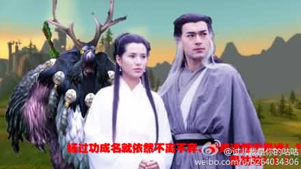 点击浏览大图