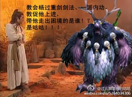 点击浏览大图