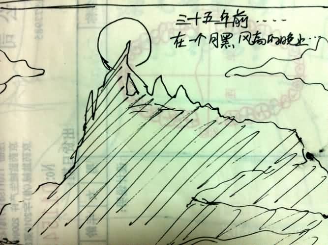 点击浏览大图