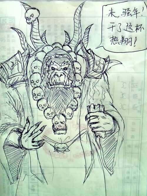 点击浏览大图