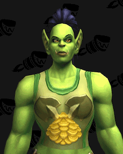 6249.png