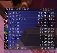 QQ图片20140901233548.jpg
