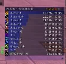 QQ图片20140901235559.jpg