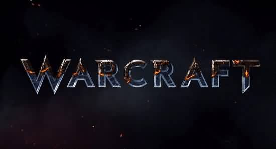 魔兽世界电影版主演：剧组重金打造实景魔兽建筑