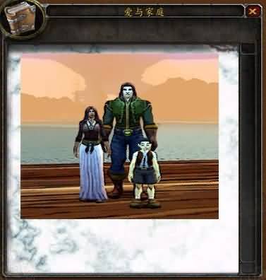 盘点魔兽世界里让玩家刻骨铭心的那些经典任务