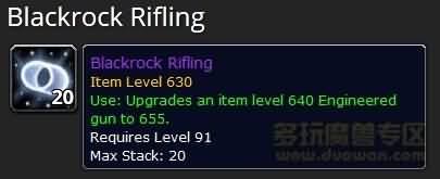 03100954.jpg
