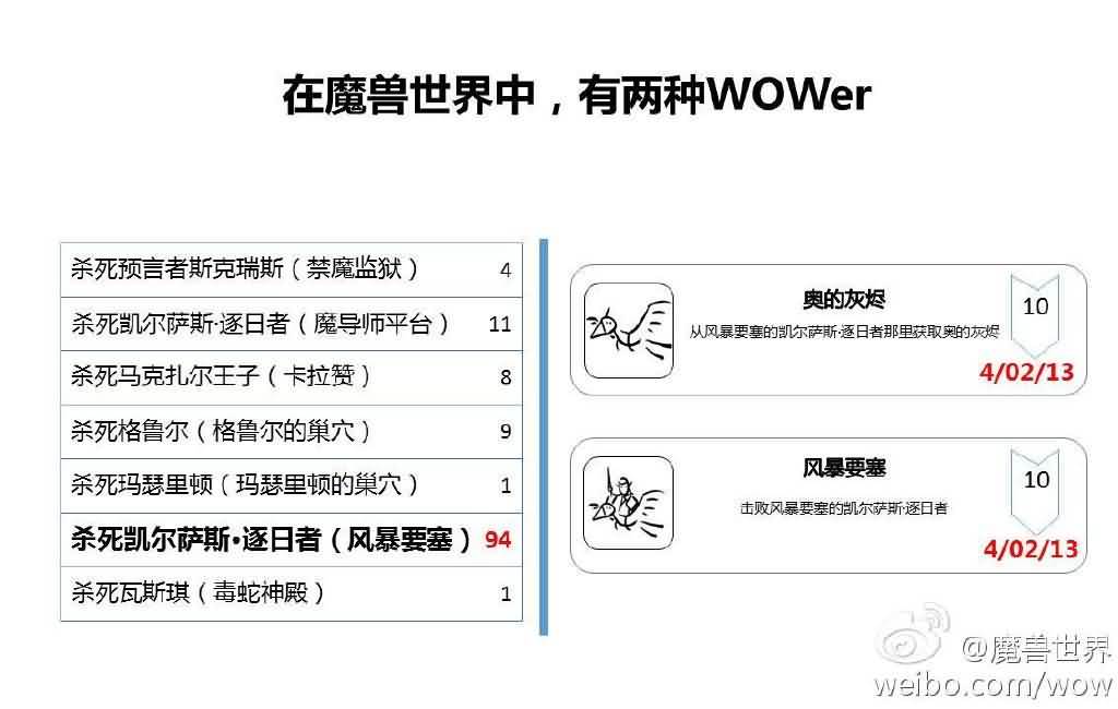 点击浏览大图