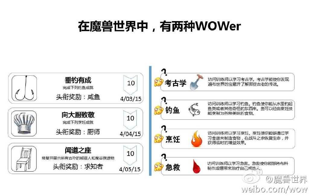 点击浏览大图