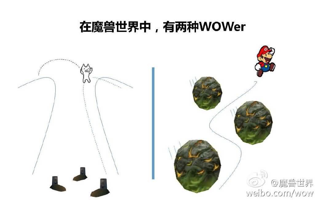 点击浏览大图