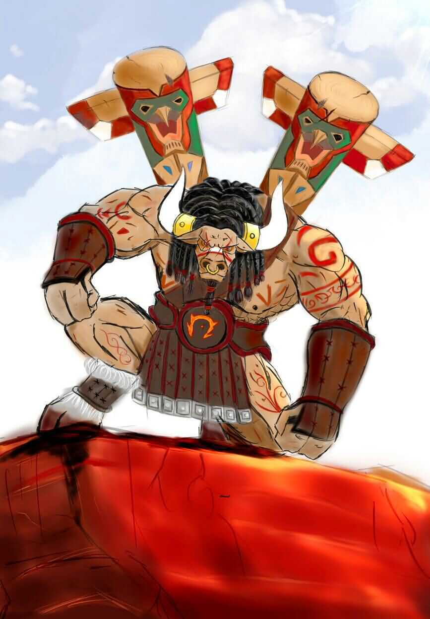 点击浏览大图