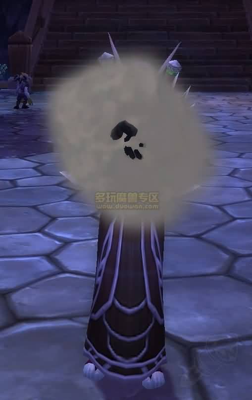 420006.jpg