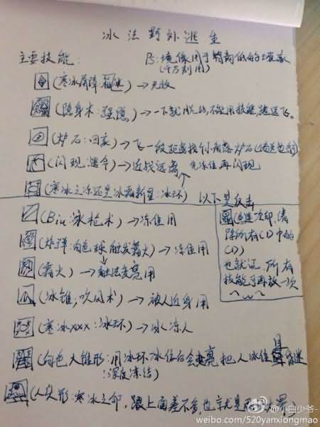 点击浏览大图
