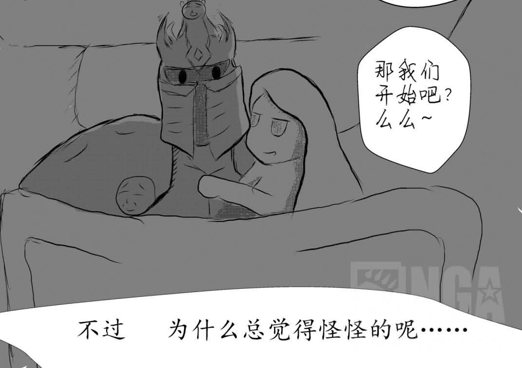 点击浏览大图