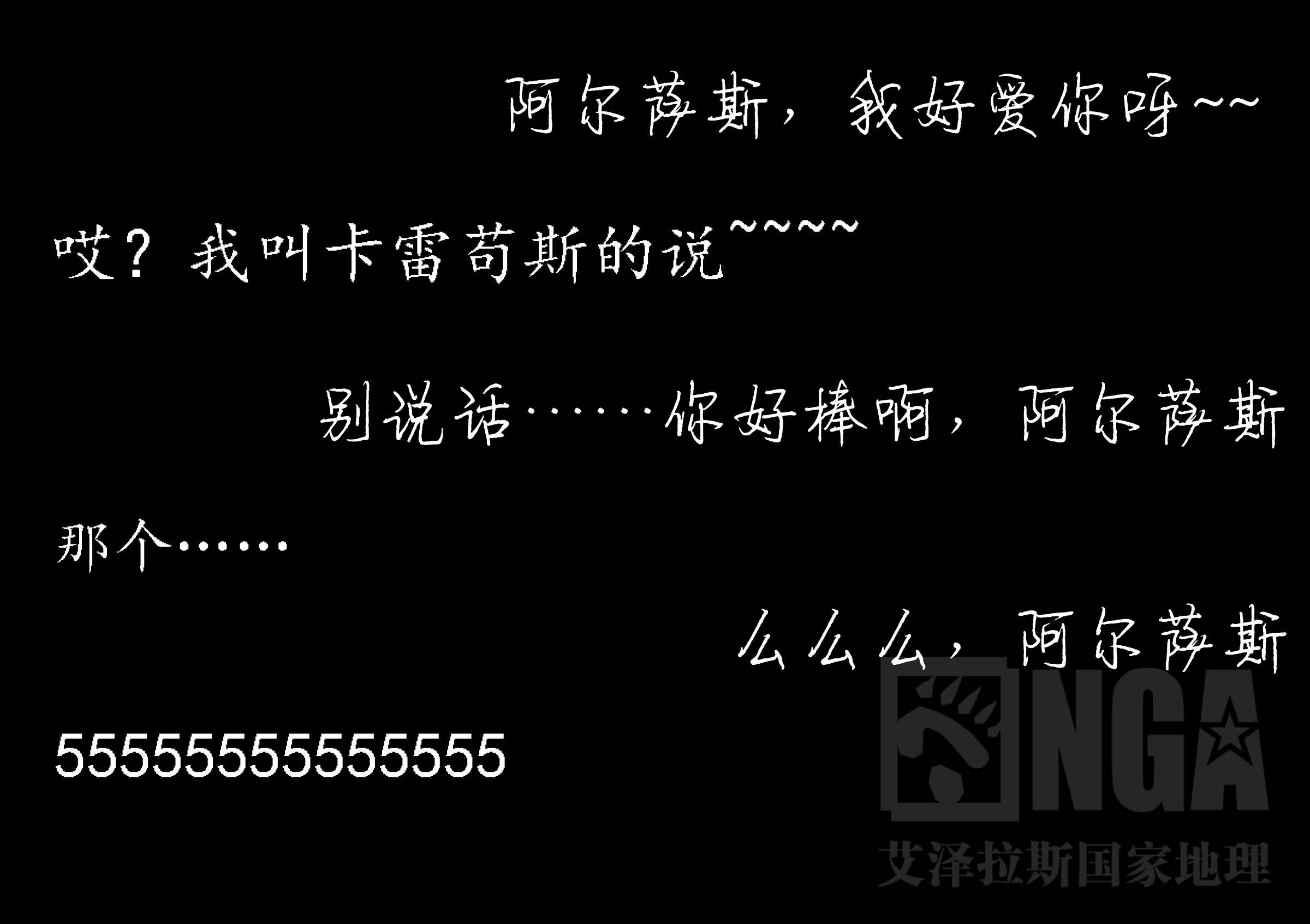 点击浏览大图