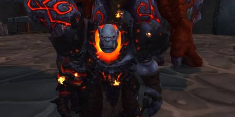 WoWScrnShot_072114_193946.jpg