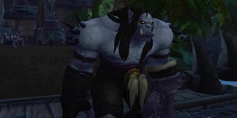 WoWScrnShot_072114_185338.jpg