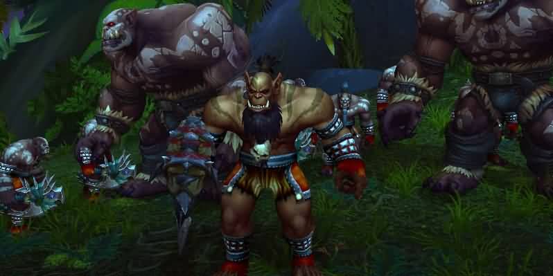 WoWScrnShot_072114_184702.jpg