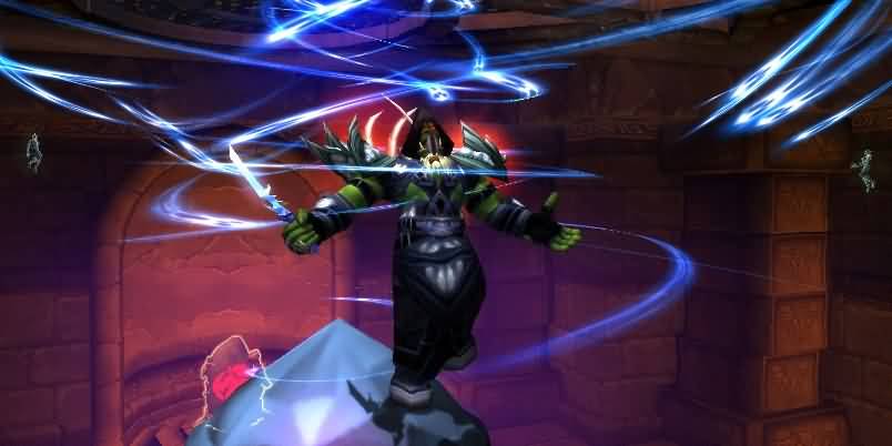 WoWScrnShot_072114_181742.jpg