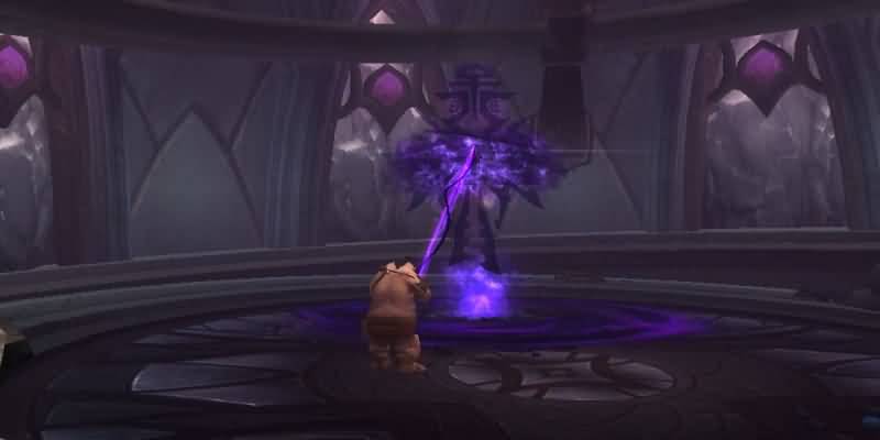 WoWScrnShot_072714_161735.jpg